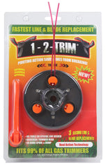 1-2-Trim vista frontal del paquete mostrando componentes y compatibilidad