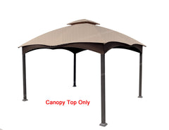 APEX GARDEN detalle del tejido ripstop que evita desgarrados