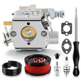 AUTOKAY WT-416 vista frontal mostrando forma y conexiones, compatibilidad comprobable