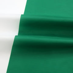 AZ FLAG primeros planos de ojales metálicos para un colgado seguro y fácil