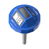 BaldrTherm frente 2026 mostrando diseño reforzado y durabilidad