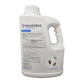 Bayer Maxforce Complete vista frontal del envase mostrando el diseño y cantidad