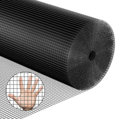 Best brose rollo frontal mostrando longitud y ancho, útil para proyectos