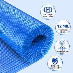 BigXwell detalle de burbujas térmicas que aumenta la retención de calor