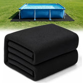 bobblet protector frontal 12x24 ft listo para instalación y protección