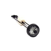 Briggs & Stratton tapa frontal 2171252SM mostrando ajuste seguro y original