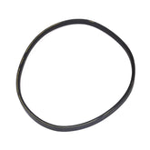 Briggs & Stratton correa Murray 585416MA frente del empaque mostrando pieza genuina y ajuste