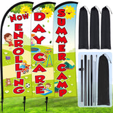 Buryeah banderas pack frontal mostrando diseño visible y atractivo