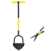 Byhagern frontal del paquete mostrando herramienta completa y beneficios