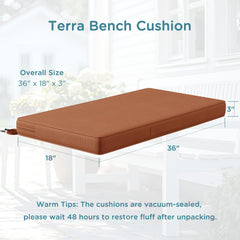Codi muestra textura 600D Oxford, funda resistente y duradera