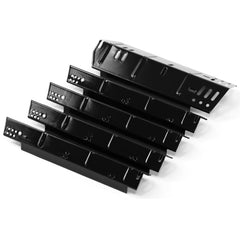 COGRICHBF empaque frontal del conjunto compatible DGH474CRP, listo para instalar
