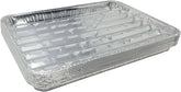 DCS Deals bandeja frontal empacada mostrando cantidad y ahorro