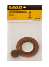 DeWALT kit de servicio frontal con piezas para DXSP190612 y mejor durabilidad