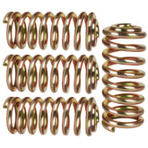 Dinlon resorte 732-04035 frontal mostrando kit y beneficio confort