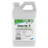 Elanco envase Clean-Up II frontal listo para uso, control eficiente de plagas