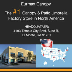 Eurmax textura spandex en primer plano, elasticidad y acabado liso