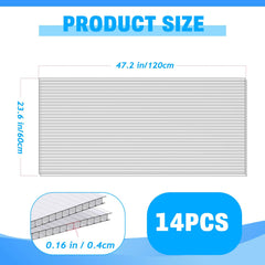 FAHKNS detalle de doble pared que muestra rigidez y aislamiento