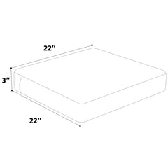Favoyard primer plano de la textura de la tela, suavidad y durabilidad