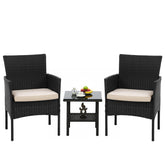 FDW vista frontal del conjunto mostrando elegancia y ahorro de espacio