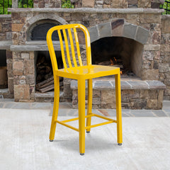 Flash Furniture pata con nivelador ajustable para suelo irregular