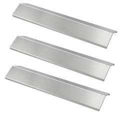 Folocy placa frontal pack de tres mostrando ajuste y protección