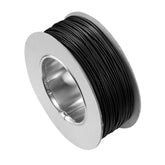 Gardena cable perimetral frente del carrete mostrando longitud útil