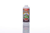 General Hydroponics Armor Si botella frontal mostrando etiqueta y uso fácil