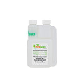General Hydroponics BOTANICL envase de 4 oz mostrando etiqueta y formato práctico