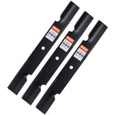 Grasscool cuchilla frontal 21 pulgadas muestra ajuste preciso y rendimiento