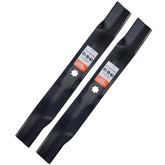Grasscool vista frontal del empaque mostrando compatibilidad y beneficio