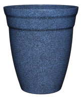 GROWSCAPE Allaire frente en Indigo mostrando diseño elegante y presencia