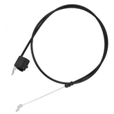 Harbot cable frontal en su empaque mostrando compatibilidad y ajuste