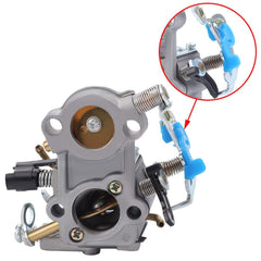 Harbot filtro de aire nuevo protegiendo el motor y mejorando la mezcla