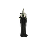 Haunted Hill Farm figura completa mostrando presencia impactante
