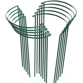 HiGift paquete frontal de 10 soportes mostrando forma y cantidad