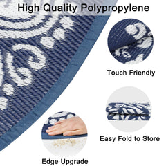 Homcomoda primer plano de textil que destaca tejido transpirable y fácil limpieza