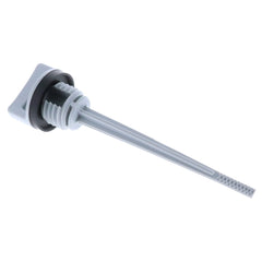Honda varilla medidora frontal, ajuste original y medición precisa