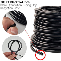 Hourleey corte mostrando diámetros 7mm/4mm y ajuste preciso de accesorios