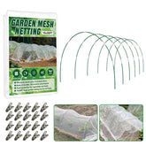 Hoyejyou frente del paquete con kit completo y beneficios de protección