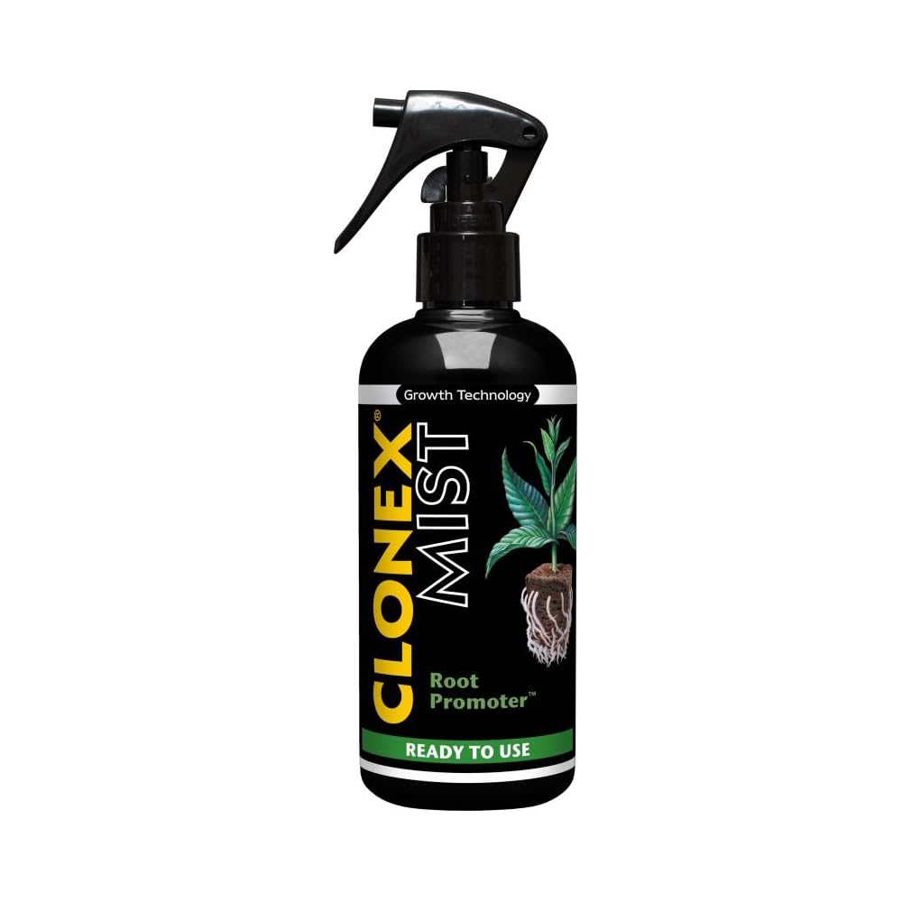 HYDRO DYNAMICS botella mister 300 ml mostrando aplicación y facilidad de uso