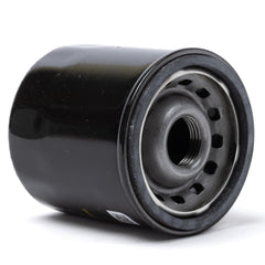 John Deere aceite Turf Gard 10W-30 cuartos protegendo el motor
