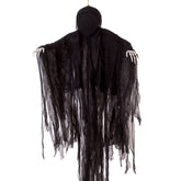 JOYIN figura colgante frontal mostrando impacto visual exterior