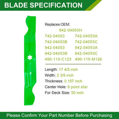 JSXDNWYJ correa 754-04044 textura resistente que mejora transmisión
