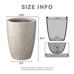 Kante detalle de textura y poros visibles, aspecto natural y atractivo táctil