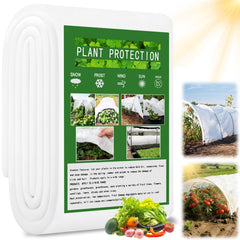 KJX vista frontal del rollo de malla sombra, protección solar práctica