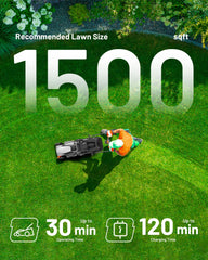 LiTHELi primer plano del motor brushless que ofrece menor ruido y durabilidad