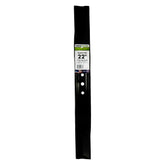 MaxPower 331376B frontal mostrando empaque y ajuste compatible