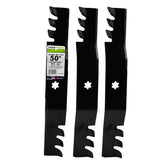 MaxPower empaque frontal mostrando el juego y compatibilidad, claridad del producto