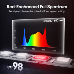 Maygrove clip de montaje mostrando fijación rápida y firmeza