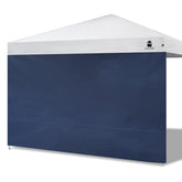 MordenApe panel lateral frontal mostrando ajuste y protección impermeable